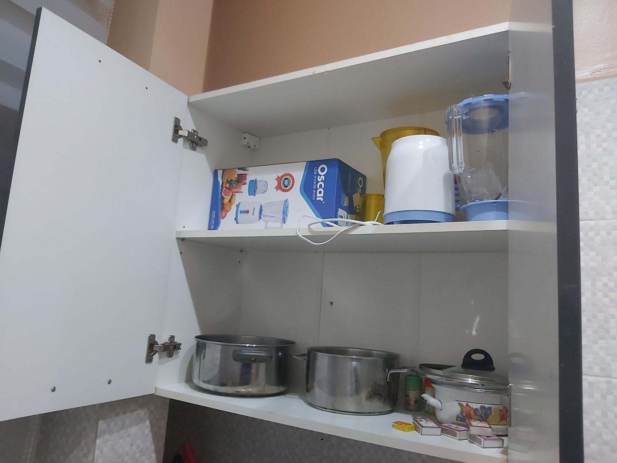 Hotel Appart B4U - Etoudi Yaoundé Zewnętrze zdjęcie